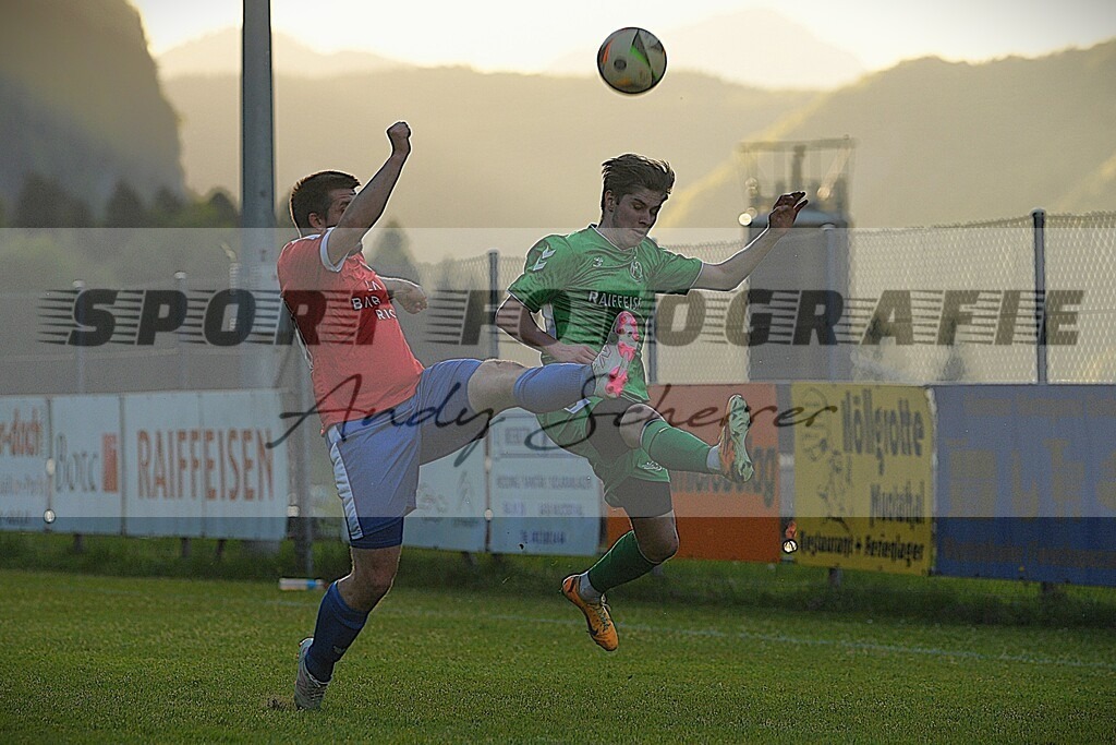 aaaDSC_3595 | Kaufen Sie Sportbilder im Onlineshop von Andy Scherrer Sportfotografie. Faszinierende Bilder von Sportevents aus der ganzen Schweiz. Fussball, Frauenfussball, Unihockey, Handball, Schwingen und weiteren Sportarten. - Realisiert mit Pictrs.com