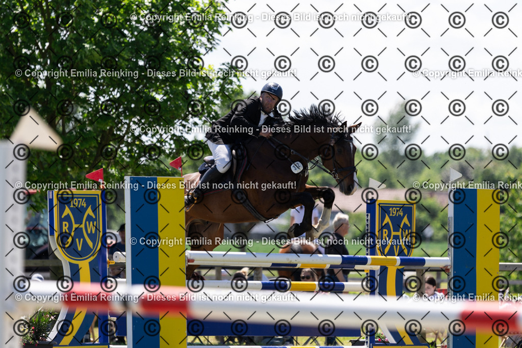 CL5A1144 | Emilia Reinking Fotografie - Realisiert mit Pictrs.com