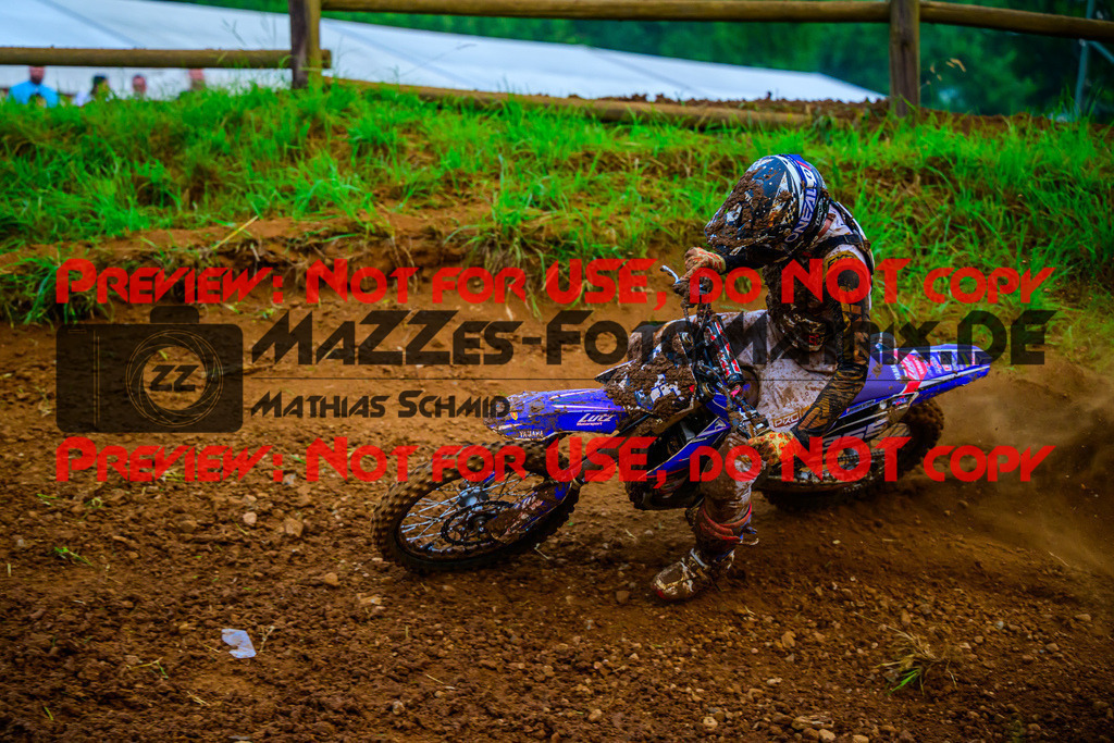 MaZZes_Fotomatrix_20250614_6021986_8956 | MX1