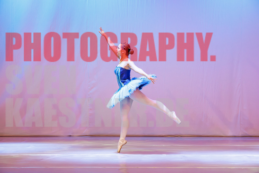 4E6A0068-Kopie 1 | Sven Kästner Photography Shop - Realisiert mit Pictrs.com