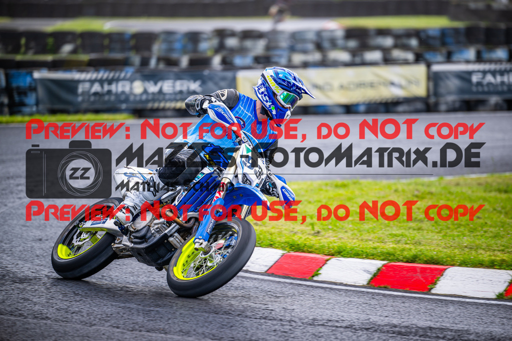 MaZZes_FotoMatrix_240510_6021986_2140 | S3