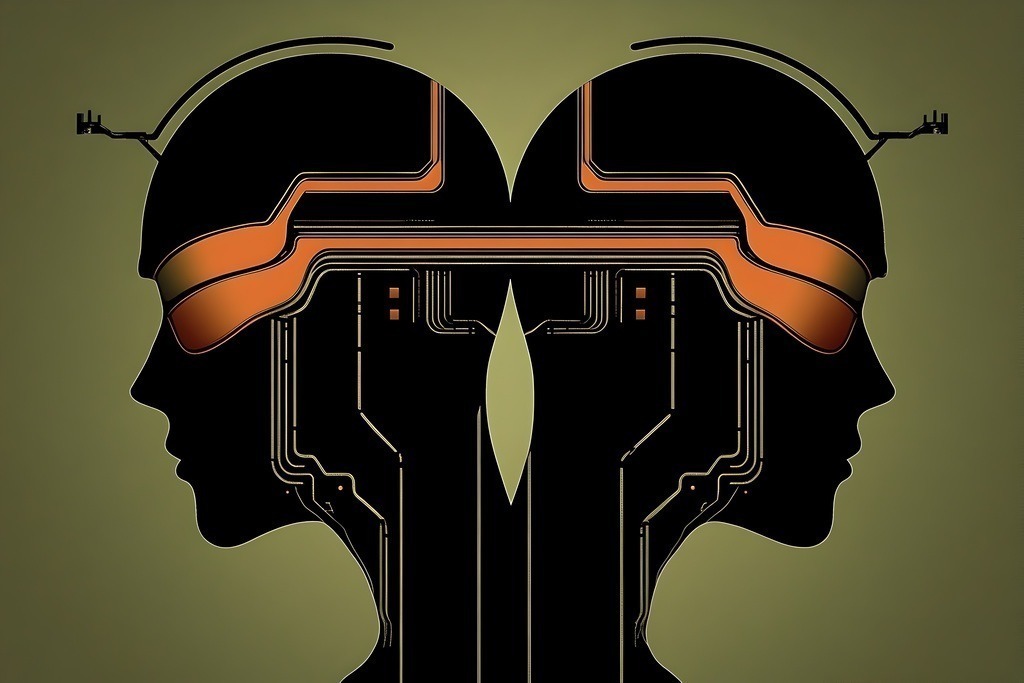 Datei 93 | Mentelino - Realisiert mit Pictrs.com