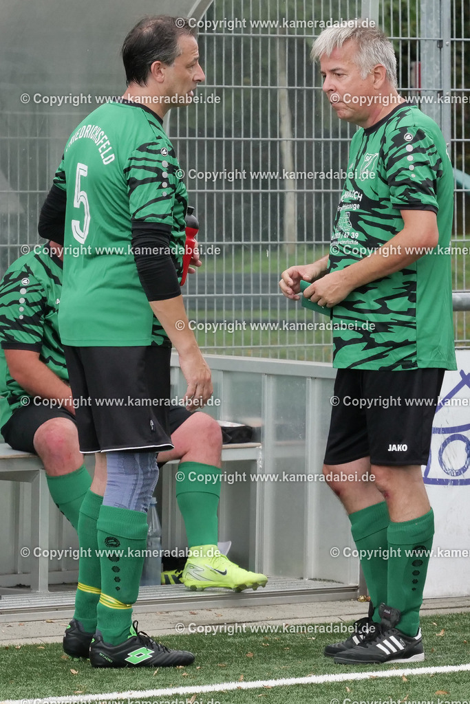 Fußball : Voerder Stadtmeisterschaft Alte Herren am 05.09.2026 auf der Anlage des SV 08/29 Friedrichsfeld. | Fußball : Voerder Stadtmeisterschaft Alte Herren am 05.09.2026 auf der Anlage des SV 08/29 Friedrichsfeld. - Realisiert mit Pictrs.com