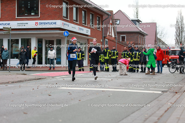 AMLA2719 | Bildershop "Sportfotograf-Oldenburg" mit Fotos von Sportevents in Oldenburg und Umzu. - Realisiert mit Pictrs.com