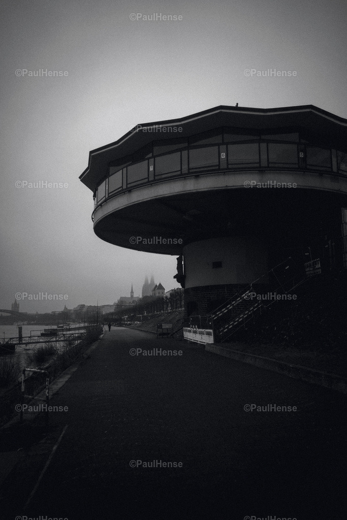 20230126_PaulHense_S0032_DSC03662 | paulhense - Realisiert mit Pictrs.com