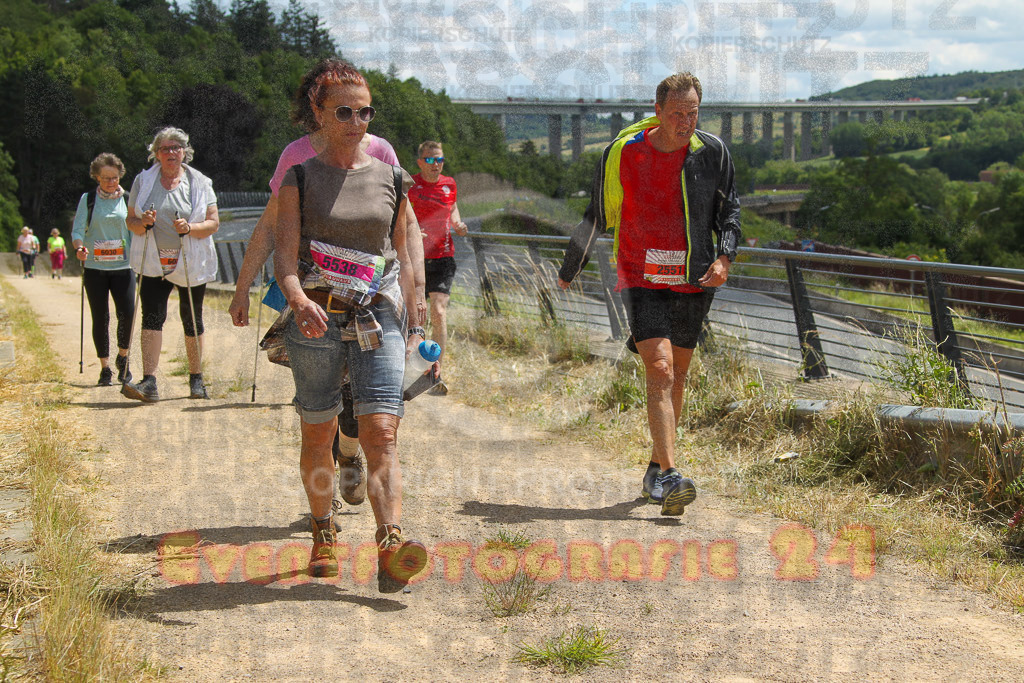 240615_1306_EV4_6563 | Sportfotografie im Rhein-Sieg Kreis, Köln, Bonn, NRW, Rheinland Pfalz, Hessen, etc. Unser Tätigkeitsfeld umfasst den Laufsport vom Volkslauf über den Marathon, Duathlon, Triathon bis zum Ultralauf wie Kölnpfad Ultra oder Schindertrail.