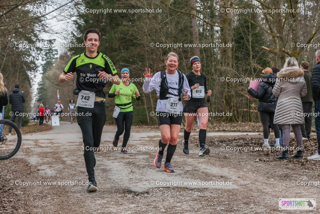007A1954 | Forstenrieder Volkslauf 2026 #forstenriedervolkslauf #volkslauf #forstenried #forstenriedersc #yourpictrs #sportshot_your_pictrs