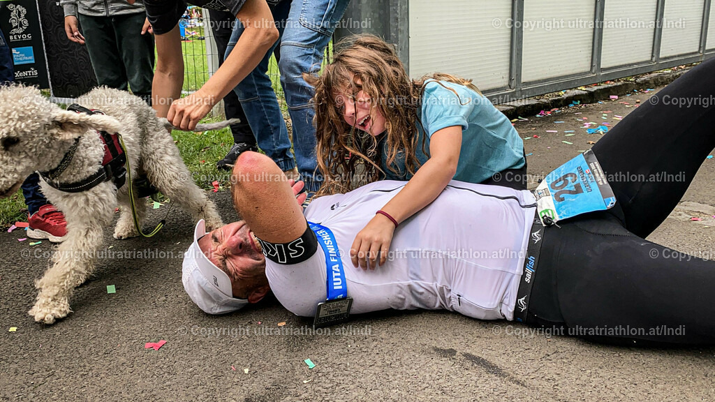 finish-259 | ultratriathlon