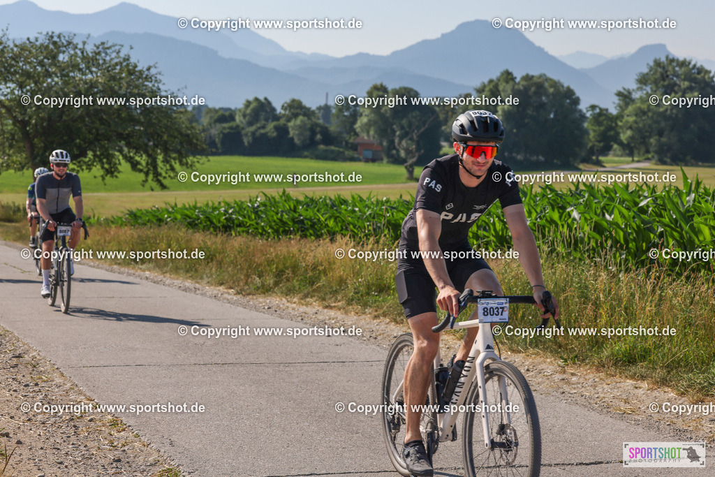 007A8595 | Rund um das Thema Sport-Event-Fotografie & individuelle Teilnehmerfotos. Jeder Teilnehmer wird fotografiert.