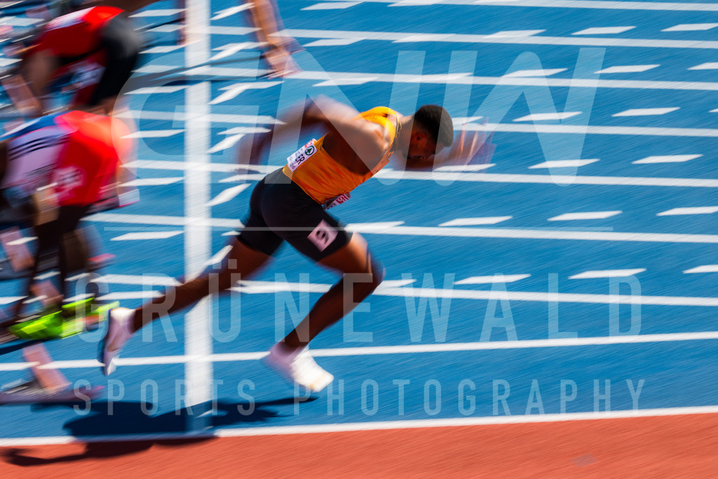 6E6A7846 | Grünewald Sportsphotography