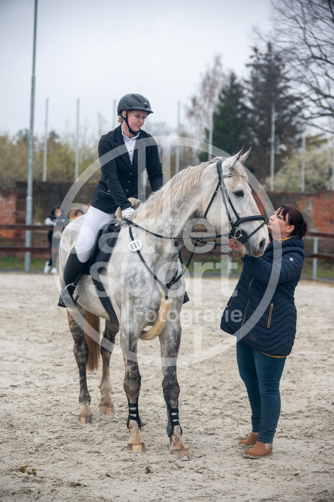 DSC_9110 | sattelsport - Realisiert mit Pictrs.com