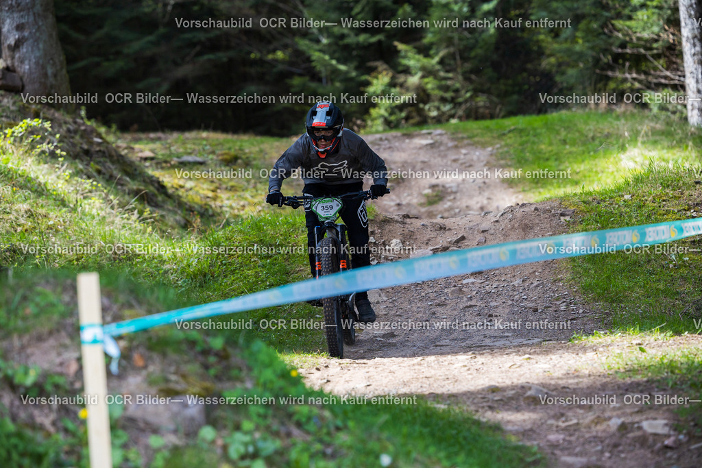 E1 Bad Wildbad 2024 Sonntag R6-9189 | OCR Bilder Fotograf Eisenach Michael Schröder