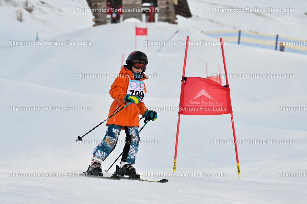 SRF_01.01.2026_0291 | SRF_01.01.2026_0291 - Realisiert mit Pictrs.com