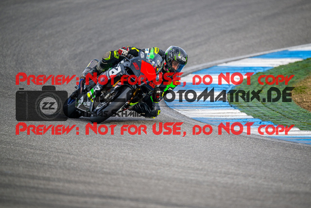 MaZZes_Fotomatrix_20240317_6007705_0181 | Fotograf Mathias Schmid
Sportfotograf,
Eventfotograf,
Hochzeitsfotograf,
Portraitfotograf