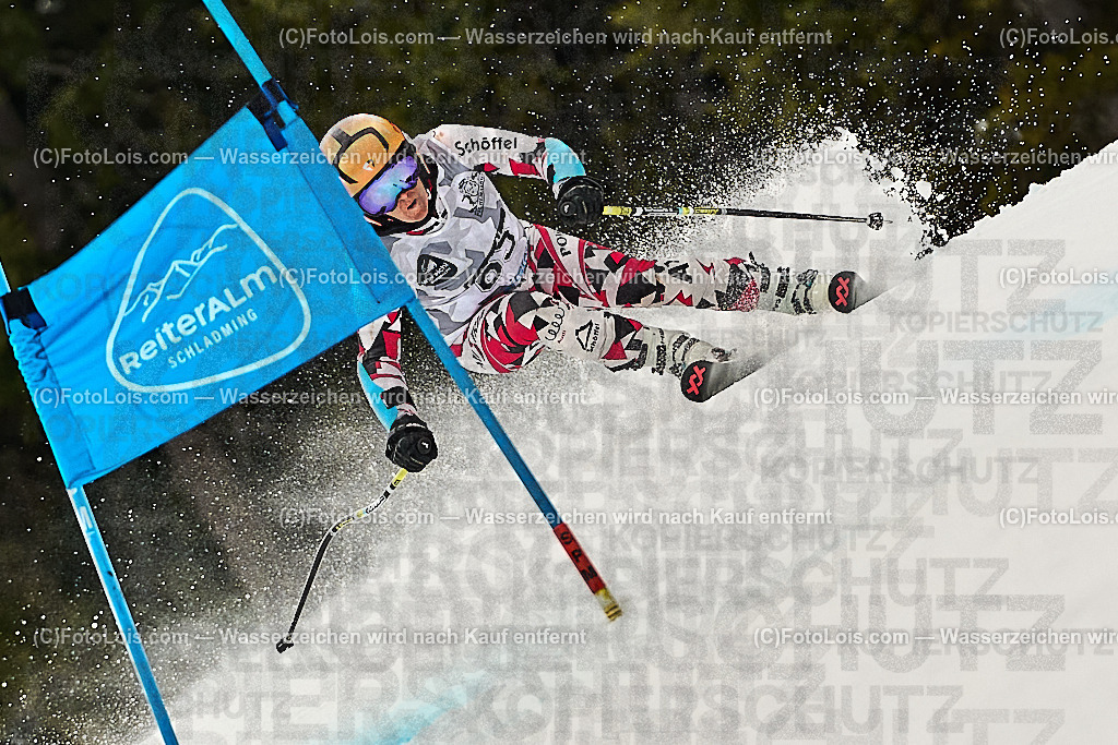 _WWO4178_MASTERS-WM_Reiteralm_CD-SG_SOCCOL Monica | FISWORLD CHAMPIONSHIPSMASTERS ALPINE SKIING, 23. – 28. MÄRZ 2026 - REITERALM | STMK | AUT.   Veranstaltet vom Masters-Referat des Deutschen Skiverbandes (DSV). Durchführende Organisation: WSV Pichl-Reiteralm, unterstütutzt von den Bergbahnen REITERALM bei Schladming und SKI AUSTRIA.                            Disziplinen:  Super-G, GiantSlalom, Slalom.                                                 Kategorien:  A (Herrn 30-59 Jahre), B (Herrn ab 60 Jahre), C (Damen 30-59 Jahre), D (Damen ab 60 Jahre).                Rennstrecken:   Gasselhöhe und Muldenliftpiste auf der Reiteralm.