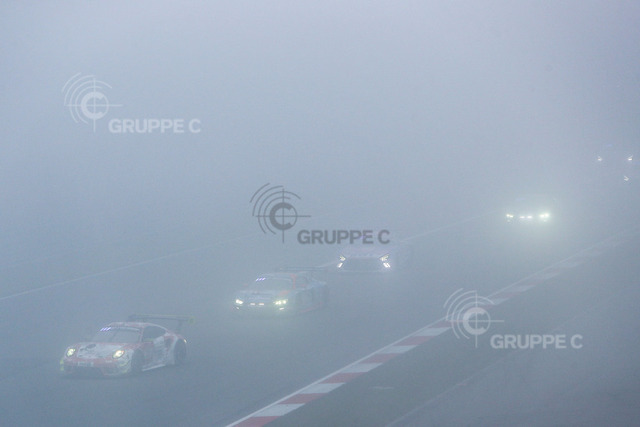 24hNbr21_122923JS_JS | ADAC TOTAL 24h Nürburgring 2021 - Foto: Gruppe C Photography - Realisiert mit Pictrs.com