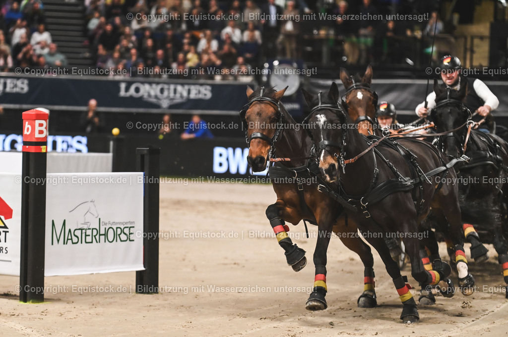 20241116_Fahren-Masterhorse_TOMsPiC_0095 | Foto: Thomas Hartig