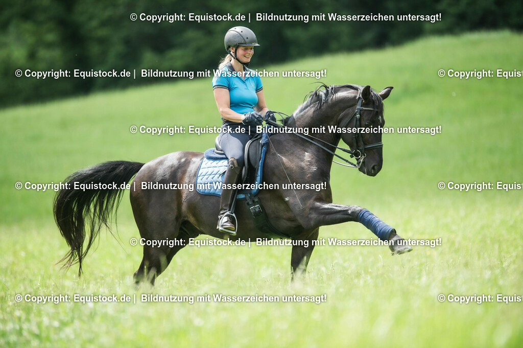 20210623_Meike-Lang_0029 | Foto: Thomas Hartig