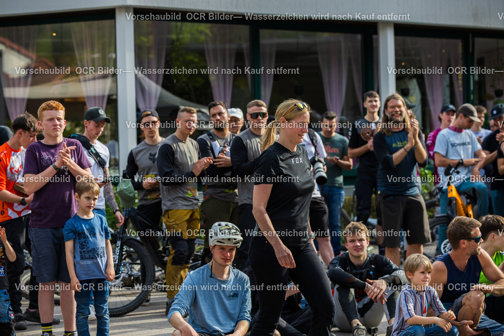E1 Bad Wildbad 2024 Sonntag R6-0318 | OCR Bilder Fotograf Eisenach Michael Schröder