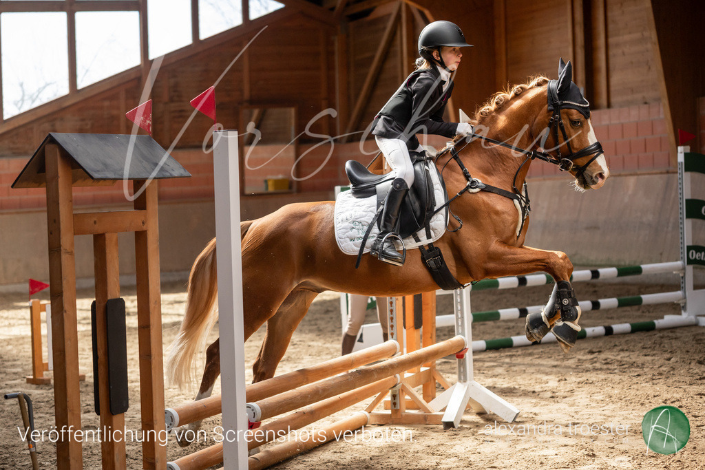 250406_Barop_13_058 | Farbklaex - Turnierfotografie - Realisiert mit Pictrs.com