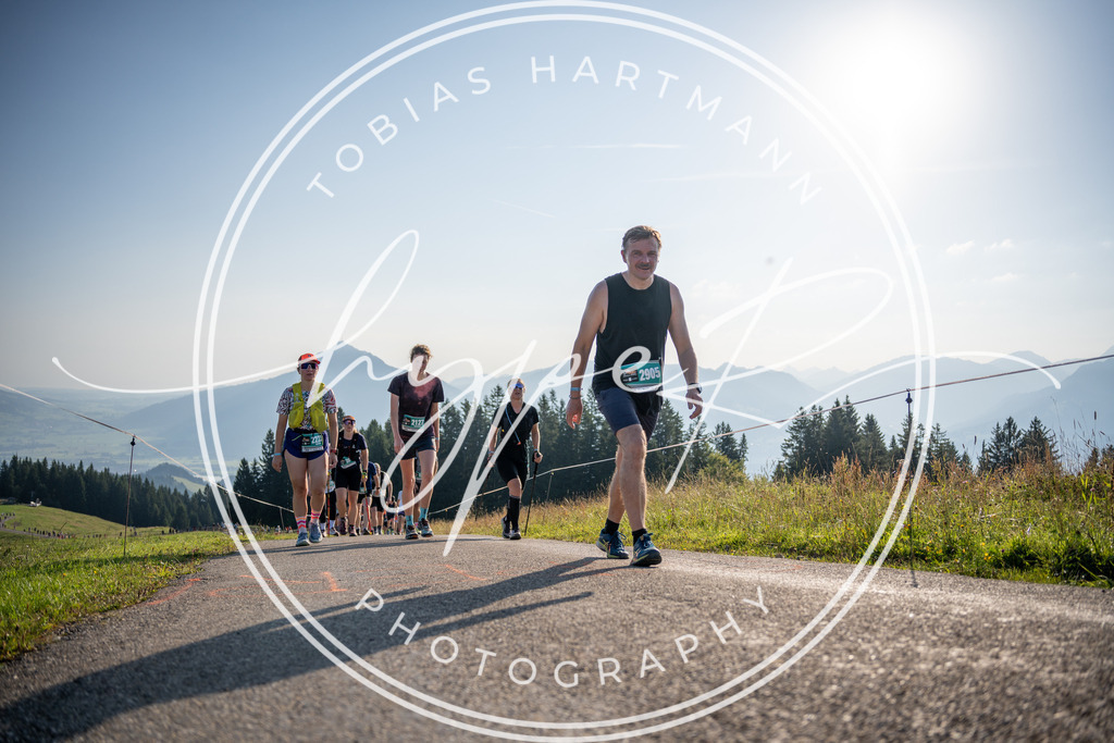 THA05923 | Hier findet ihr Bildergalerien & Fotos von Sportveranstaltungen & Events im Allgäu und Umgebung. 