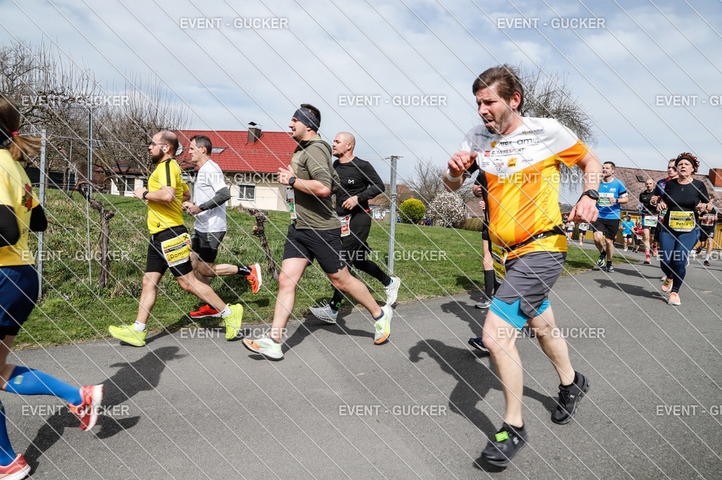 _MG_9701 | Sportfoto event-gucker Herbert Scherer