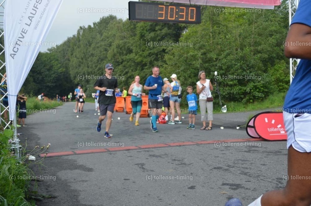 TTT_8092 | Foto | tollense-timing - Realisiert mit Pictrs.com