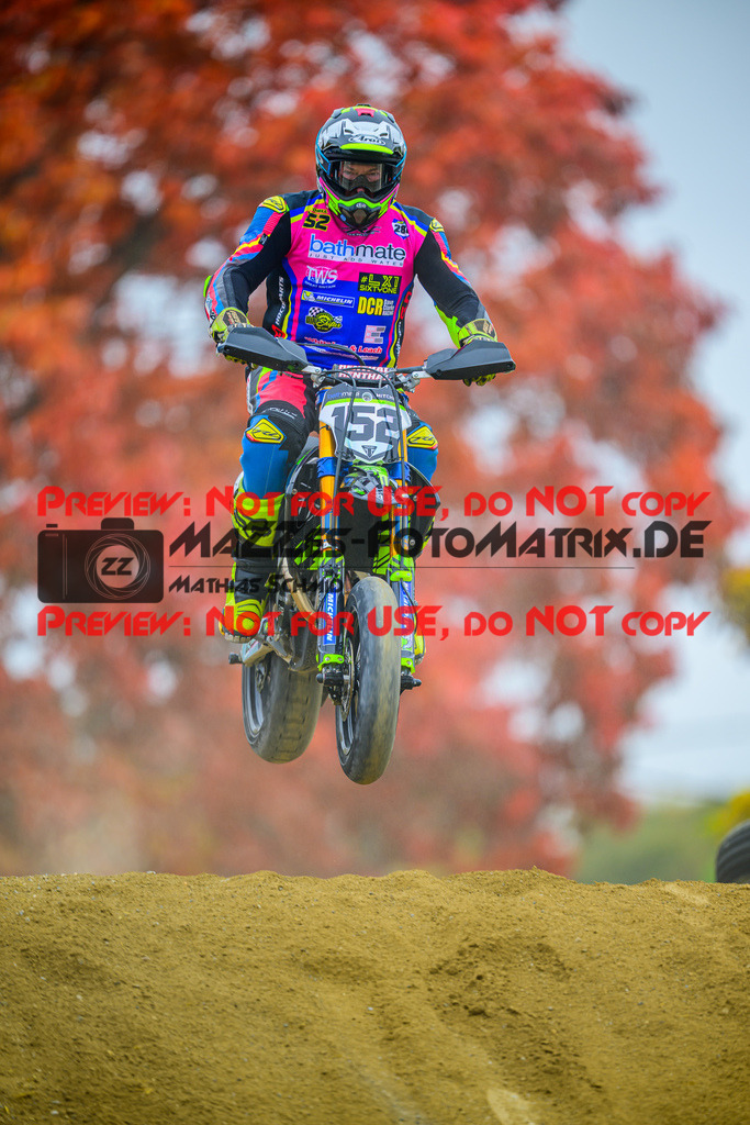 MaZZes_Fotomatrix_20251010_6007705_2615 | S1