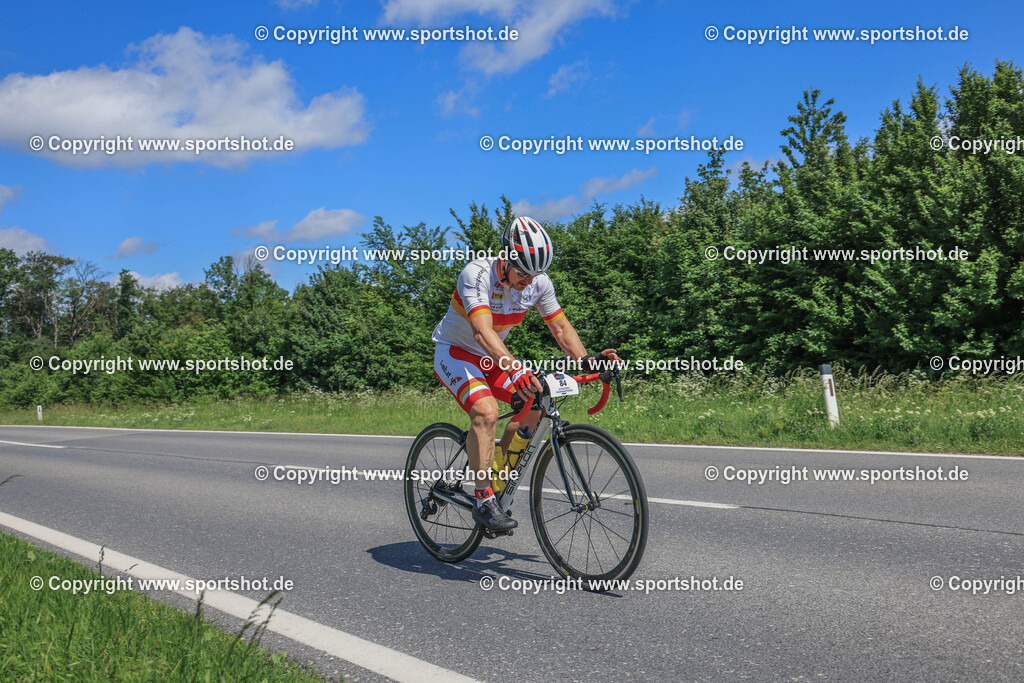 007A2588 | LeithaBerg Radmarathon                                 @Sportshotphotography                                  Photo Credit: www.sportshot.de                       #yourpictrs                                                          #sportshot_photography
