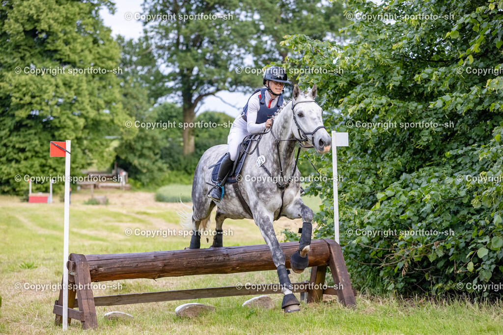 240614-VW-IS6A8189 | Sportfoto SH - Realisiert mit Pictrs.com