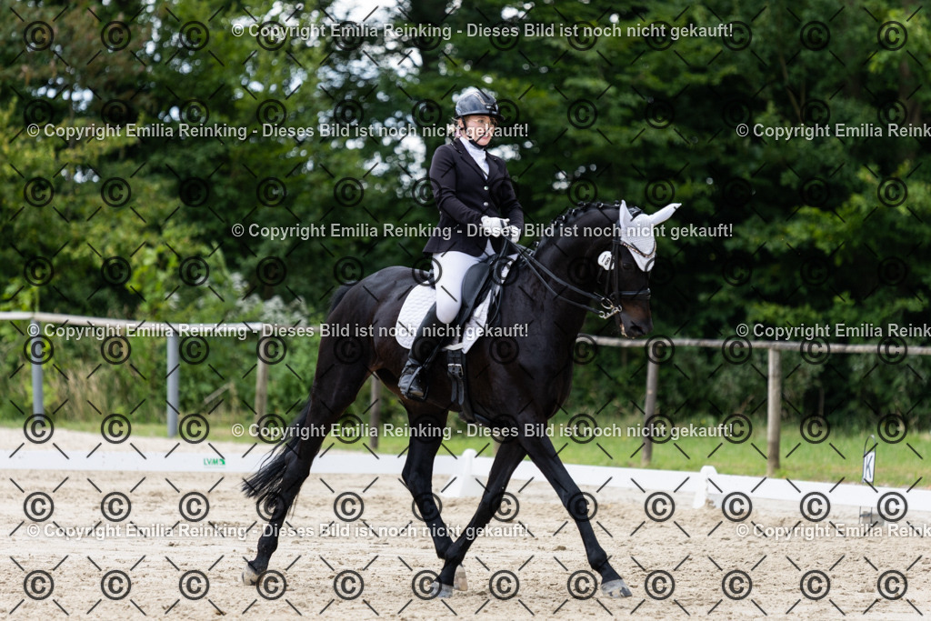 CL5A6828 | Emilia Reinking Fotografie - Realisiert mit Pictrs.com