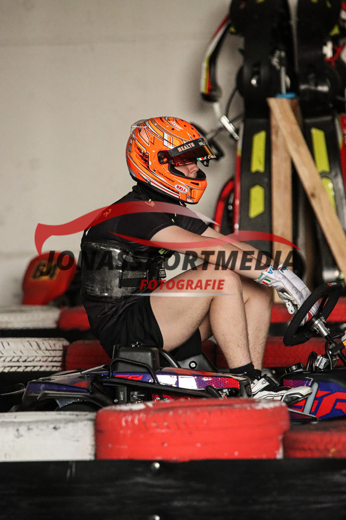 IMG_1598 | jonassportmedia - Realisiert mit Pictrs.com