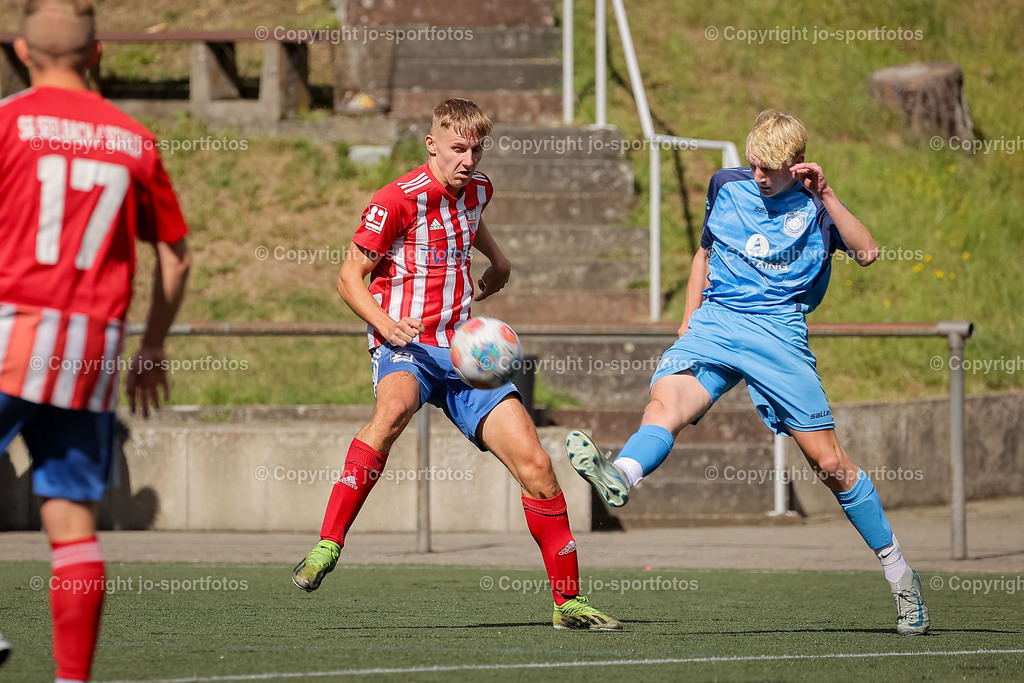 BQ3I4444 | jo-sportfotos