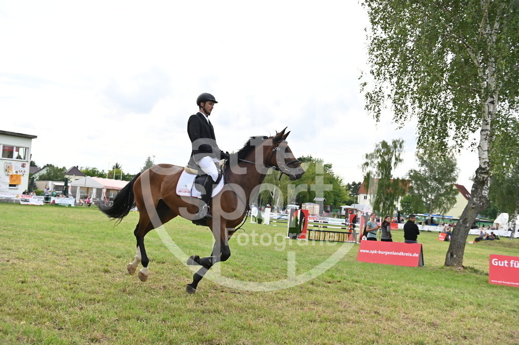 DSC_3976 | sattelsport - Realisiert mit Pictrs.com