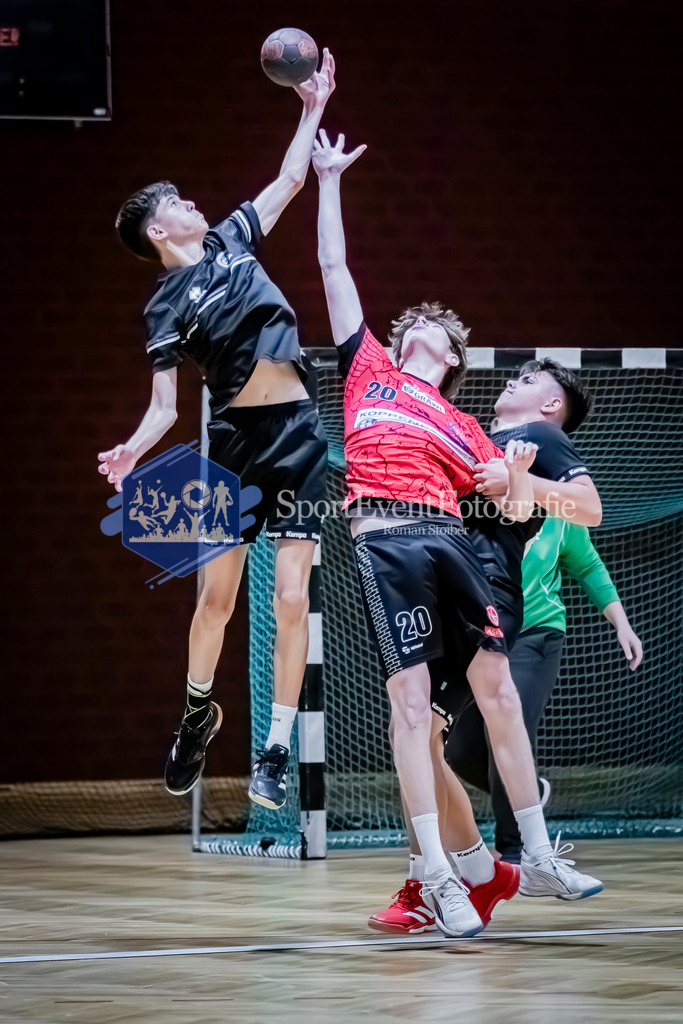 IMG_6133 | SportEventFotografie - Roman Stoiber