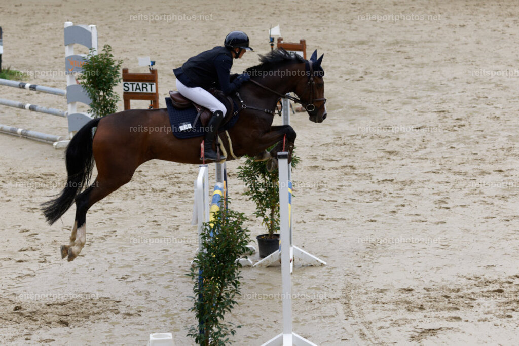 JHE31450 | Joachim Heinrich Fotografie - Realisiert mit Pictrs.com