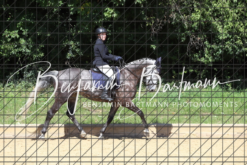 IMG_6524 | Benjamin Bartmann Photomoments