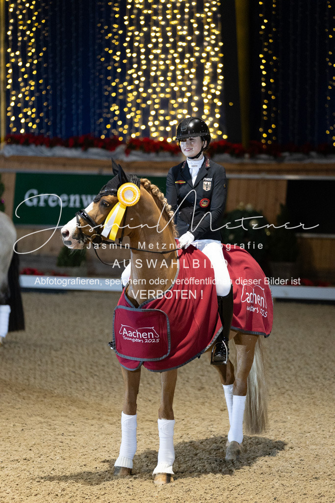 126A5749 | jasminmetznerfotografie