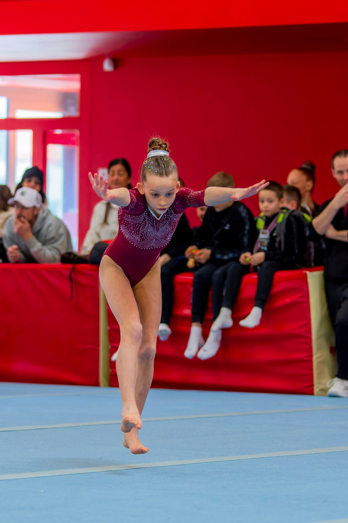 _D4S6841_DxO-1 | photoluigi