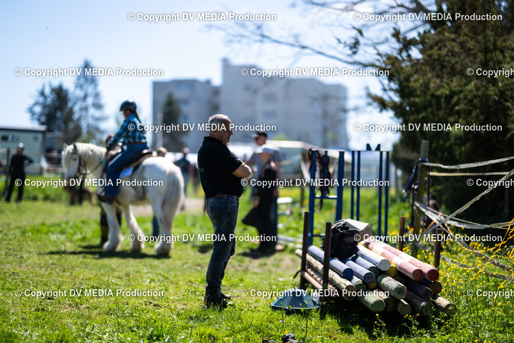 Z91_6200 | dv-media-shop - Realisiert mit Pictrs.com