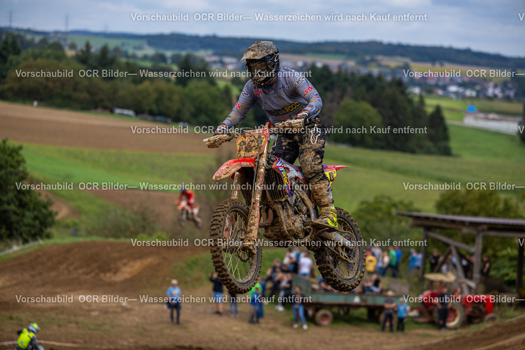 GCC Schefflenz Sonntag RQ9A2887 | OCR Bilder Fotograf Eisenach Michael Schröder