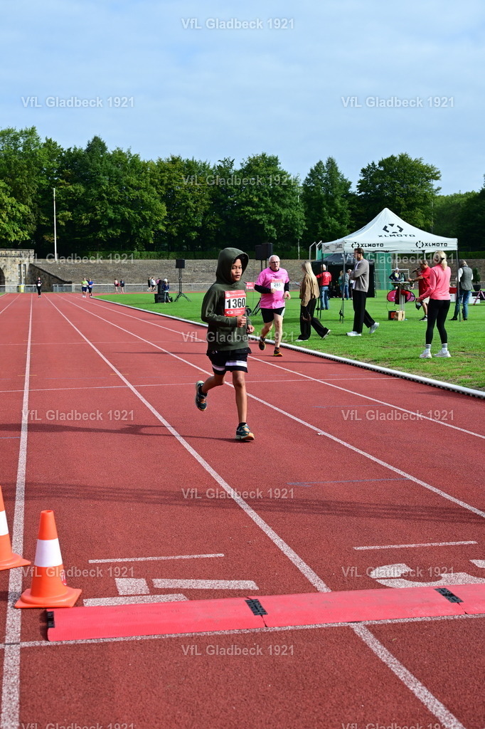 2026-08-23_Sparkassenauf_5km_RM_01803 | Die Fotografen - Realisiert mit Pictrs.com