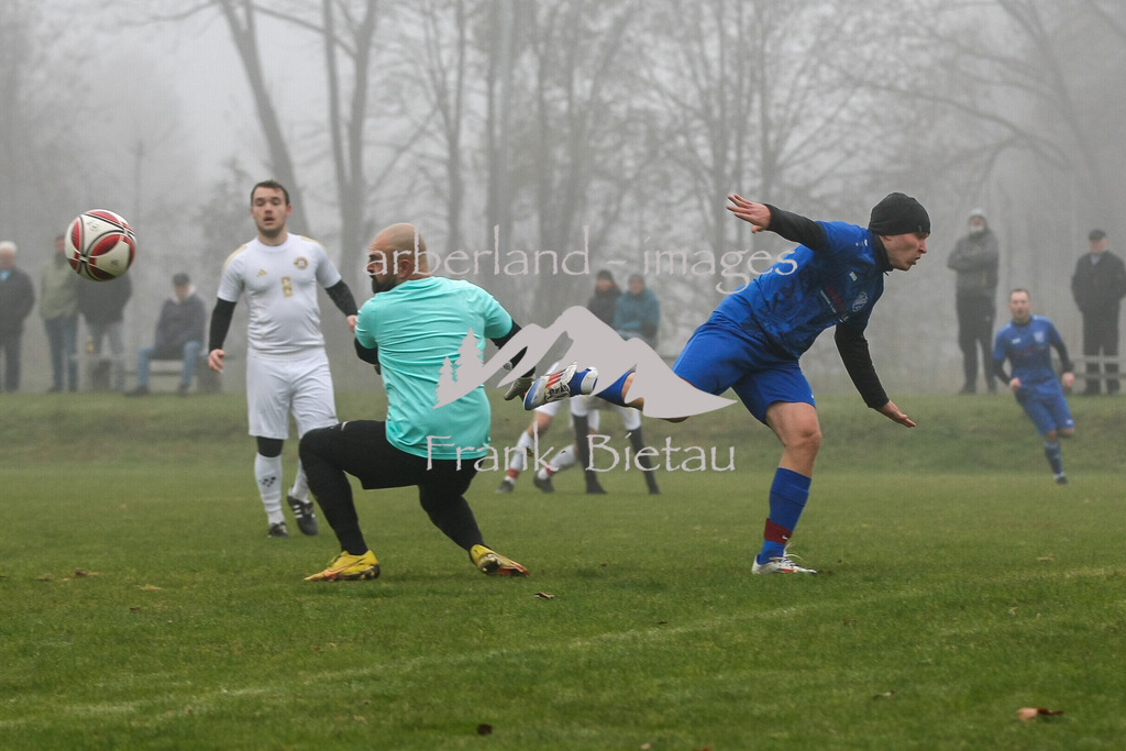 993T1497 | Medien- Sport- Entertainmentfotos