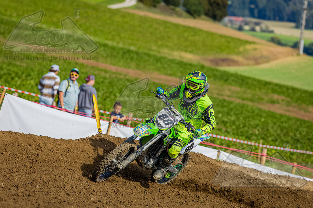 070A3588 | EeaA-Entertainment fotografiert für den SAM - Schweizerischer Auto- und Motorradfahrer-Verband und das Motor Journal in der Sparte Motocross, MX Photographie, Schweiz, SAM, MXRS, Swiss MX Network, Motocross Fotografie, MX Fotografie, Fotograf, Photographi