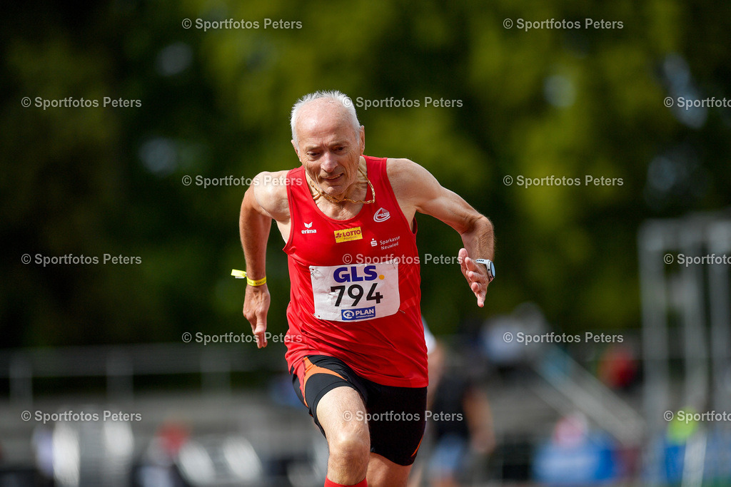 DM Masters 2025-528 | Deutsche Meisterschaften Masters am 24.08.2025 in Gotha Foto: Kai Peters - Realisiert mit Pictrs.com