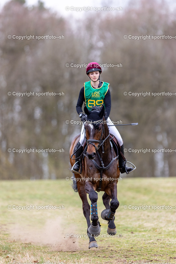 250413-VW-25VW9716-2 | Sportfoto SH - Realisiert mit Pictrs.com