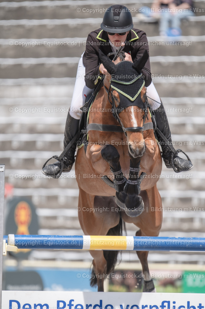 20240512_CCI4-S_Show-Jumping_0047 | Foto: Thomas Hartig