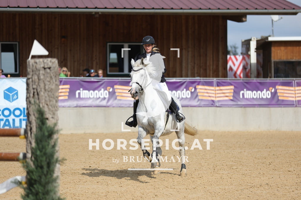 0P6A7248 | Willkommen bei Brunnmayr - Design & Fotografie – Ihrem Spezialisten für Reitturniere und Pferdeveranstaltungen in Oberösterreich, Salzburg und Bayern! Seit über 17 Jahren sind wir leidenschaftlich dabei.