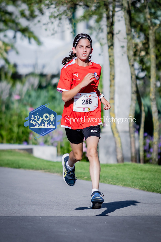 IMG_2952 | SportEventFotografie - Roman Stoiber