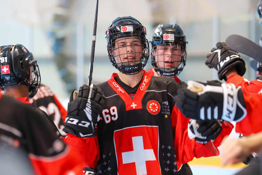 IMG_1403 | adrianlang - Realisiert mit Pictrs.com